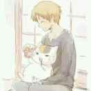 何必丶的个人资料头像