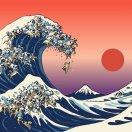 忽的个人资料头像