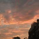 进击的桐人的个人资料头像