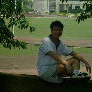 _许久不见_的个人资料头像