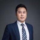 Priest酱的个人资料头像