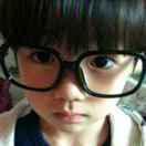 暠暠的个人资料头像