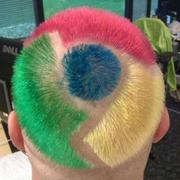 fpotato的个人资料头像