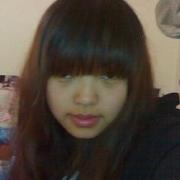 观测隔音田间的个人资料头像