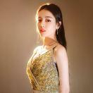 Cinderella酱58137的个人资料头像