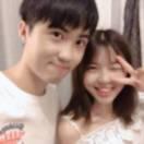 贱民的个人资料头像