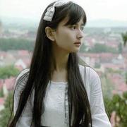 littlemesie的个人资料头像