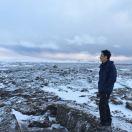 Aaron左岸的个人资料头像