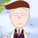 言希爱学习的个人资料头像