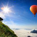 心诚的个人资料头像