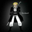 深圳浪尖的个人资料头像