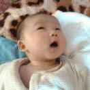 张顺良的个人资料头像