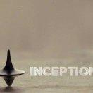 流宇的个人资料头像