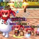 冰棍cium的个人资料头像