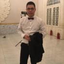 骆驼1089的个人资料头像