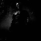 Edward58169的个人资料头像