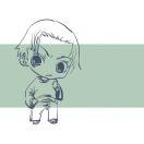 微小菜的个人资料头像