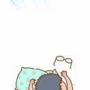 不一般的平凡人的个人资料头像