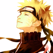 zhangdianlei的个人资料头像