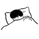 安安安安安安安安的个人资料头像