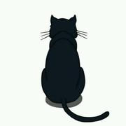 jpone223的个人资料头像