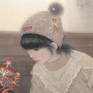 奥丽内胖缘的个人资料头像