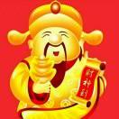 Ace本尊58207的个人资料头像