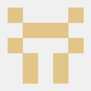 Cteatio的个人资料头像