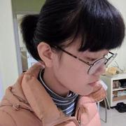 Catelina123的个人资料头像