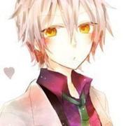 magicjoker的个人资料头像