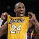 超同学58245的个人资料头像