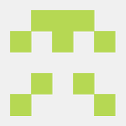 sn8388的个人资料头像