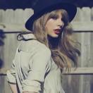 寒在掘金58260的个人资料头像