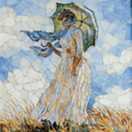 小崔爱学习的个人资料头像