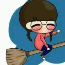 JayoXie的个人资料头像