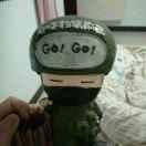 一号小玄的个人资料头像