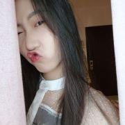 诶嘿沁的个人资料头像