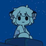 绥绥_格雷的个人资料头像