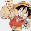 相依的个人资料头像