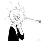 四海的个人资料头像