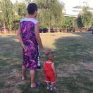 从此启程的个人资料头像