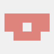 wttwuhn的个人资料头像