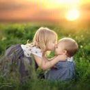 小小真的个人资料头像