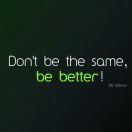 姚旗的个人资料头像