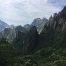 马小欢的个人资料头像