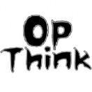 华仔在掘金58322的个人资料头像