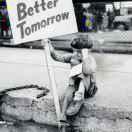 小五在掘金58325的个人资料头像