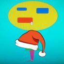 打不死的包子的个人资料头像