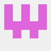 luoyunc的个人资料头像