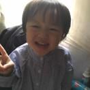 洋么的个人资料头像